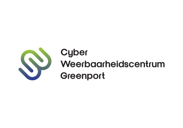 Logo Greenport